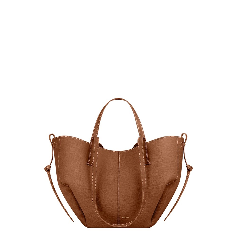 Polène Cyme Mini Bag